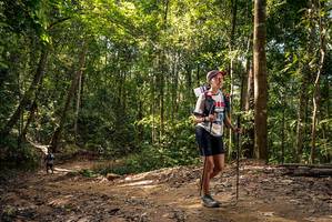 BIB: 3377
                            <button type="button" onclick="openModal(18991695)" class="btn btn-primary btn-sm float-right btn-popup" data-toggle="modal" data-target=".modal-high-quality">
                        <i class="fas fa-shopping-cart"></i> Add to Cart
                    </button>
                                            <button type="button" onclick="isThisMe(18991695, true)" class="btn btn-success btn-sm float-right btn-popup btn-isme hidden" data-toggle="tooltip" data-placement="bottom" title="นี่คือรูปของคุณใช่ไหม คลิกที่นี่เพื่อเอาเข้าอัลบั้ม">
                        <i class="fas fa-plus"></i> Add to album
                    </button>
                    <button type="button" onclick="isThisMe(18991695, false)" class="btn btn-warning btn-sm float-right btn-popup btn-isnotme hidden">
                        <i class="fas fa-ban"></i> Remove from album
                    </button>